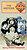 View more details for The Krotons View more details for The Krotons