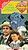 View more details for The Curse of Fenric View more details for The Curse of Fenric