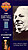 View more details for The Hartnell Years View more details for The Hartnell Years