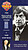 View more details for The Troughton Years View more details for The Troughton Years