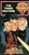 View more details for The Three Doctors View more details for The Three Doctors