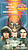 View more details for The Masque of Mandragora View more details for The Masque of Mandragora