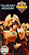 View more details for The Deadly Assassin View more details for The Deadly Assassin