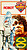 View more details for Robot View more details for Robot