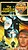 View more details for The Caves of Androzani View more details for The Caves of Androzani