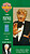 View more details for The Pertwee Years View more details for The Pertwee Years