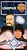 View more details for Logopolis View more details for Logopolis
