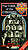 View more details for The Tomb of the Cybermen View more details for The Tomb of the Cybermen