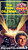 View more details for The Twin Dilemma View more details for The Twin Dilemma