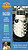 View more details for Daleks: The Early Years View more details for Daleks: The Early Years