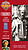 View more details for Cybermen: The Early Years View more details for Cybermen: The Early Years