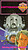 View more details for Earthshock View more details for Earthshock