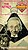 View more details for The Aztecs View more details for The Aztecs