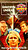 View more details for Mawdryn Undead View more details for Mawdryn Undead