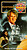 View more details for Enlightenment View more details for Enlightenment